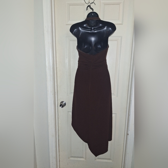 Cote A cote dress size small - Picture 6 of 9